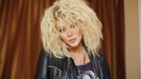 Ирина Билык рассказала, почему не ждет мужа на новогодние праздники