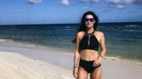 Маша Ефросинина откровенно призналась, почему начала изводить себя жесткими диетами