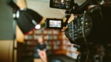 Що подивитись: 5 найкращих серіалів каналу «Україна» за 2019 рік