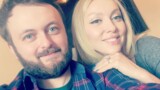 DZIDZIO, MELOVIN и Оля Полякова рассказали о планах на Новый год