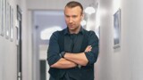 «Прыгнул со второго этажа» - новогоднее ток-шоу «Говорить Україна» раскроет подробности жизни Олега Винника