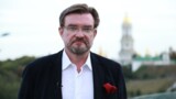 Время голованова что это. Смотреть фото Время голованова что это. Смотреть картинку Время голованова что это. Картинка про Время голованова что это. Фото Время голованова что это