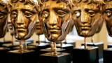 В преддверии «Оскара»: В Лондоне вручили престижную кинопремию BAFTA