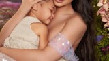 Stormi World: Кайли Дженнер устроила грандиозную вечеринку в честь двухлетия дочери