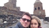 «Отношения догорели, как спичка» - Дикусар о болезненном расставании с Шоптенко
