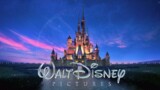 Не мультяшні пристрасті: компанія Disney може понести колосальні збитки через китайський коронавірус