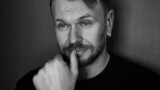 Александр Положинский покидает группу «Тартак»