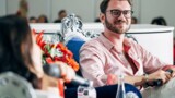 «Никто не виноват» - Дикусар рассказал об отношениях с Билык