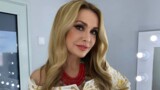 «Я молю Бога, чтобы это произошло»: Ольга Сумская мечтает создать коллекцию с картинами отца