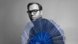 Слава Каминская, Андре Тан и Герман Ненов рассказали о модных трендах 2020 года