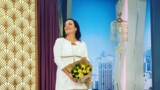 Наталья Холоденко стала ведущей рубрики «Зіркового шляху»