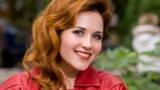 Наталка Денисенко рассказала, от чего отказалась ради карьеры в кино