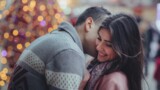 Будь неотразима: Праздничные образы на 14 февраля