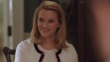 «И повсюду тлеют пожары»: Вышел трейлер нашумевшего сериала с Риз Уизерспун