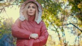 Ирина Билык, Оля Полякова и другие звезды признались, с какими загадочными знаками сталкивались в своей жизни