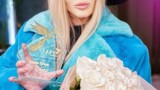Ирина Билык едет во всеукраинский тур: подробности подготовки, как звезде помогает муж