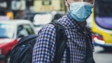 Коронавирус в Украине: симптомы и профилактика опасной болезни