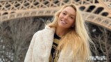 «Денежки свои вкладываю»: Оля Полякова рассказала о фильме, в котором сыграет главную роль