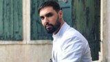 «Если у человека цель тебя уничтожить, то он будет это делать»: Виталий Козловский о скандале с Кондратюком