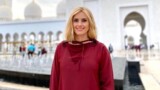 Ирина Федышин призналась, какую сумму вложил в нее брат-депутат, и сколько она зарабатывает за один концерт
