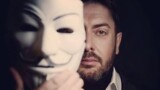 О репутации, привязанности и поступках, за которые стыдно: Алексей Суханов дал интервью Playboy Ukraine