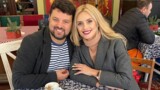 «Мы общаемся 24 часа и это ужасно!»: Ирина Федишин об отношениях с мужем