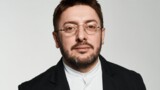 15 тысяч героев: Ток-шоу «Говорить Україна» празднует свое восьмилетие