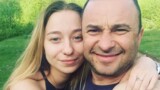 Молодая невеста Виктора Павлика рассказала об отце банкроте