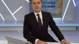 #УкраїнаВдома: телеведущий Виталий Школьный развенчал мифы о лечении коронавируса