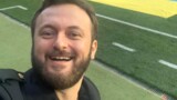DZIDZIO розповів, яким нетрадиційним способом лікувався