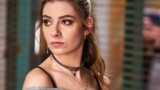 «Я не вірила в існування вірусу»: Дар'я Петрожицька одужала від СOVID-19