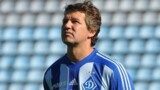 Легендарный футболист оказался в эпицентре карантинного скандала
