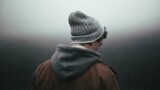 Психологи рассказали, как распознать депрессию у мужчин, и дали советы, как побороть это состояние