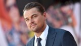 Ди Каприо, Мэрил Стрип и другие: объявлено звездный состав комедии от Netflix