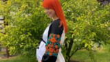 «Была безумная паника»: Светлана Тарабарова рассказала о беременности во время карантина