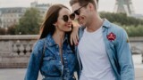 Володимир Остапчук оголосив дату весілля