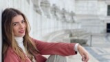 Дар’я Петрожицька розповіла, чому ніколи не святкує свій день народження