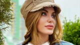 Слава Камінська розповіла, чому не покаже коханого в соцмережі