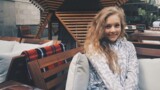 «Наконец-то выдохнула»: Шоптенко рассказала, как самоизоляция пошла ей на пользу
