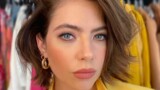 Бывшую девушку Кары Делевинь засняли на прогулке с парнем – фото