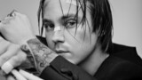 Артем Пивоваров рассказал, как детские страдания помогли ему в становлении