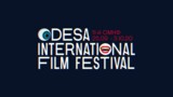 11-й Одесский международный кинофестиваль представил новый фирменный стиль