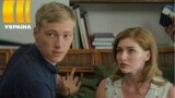 О любви, предательстве и прощении: канал «Украина» начал съемки фильма «Много ненастных дней»