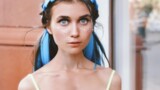 Jerry Heil рассказала об отношениях с молодым украинским актером