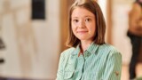Звезда сериала «Выходите без звонка» Мария Смолякова готовится к свадьбе