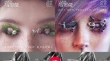 11-й Одесский международный кинофестиваль объявил конкурсную программу