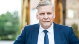 Звезда сериала «На твоей стороне» Сергей Калантай на карантине научился наслаждаться малым