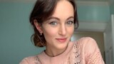 Экс-жена Остапчука: «Я была травмирована очень сильно»
