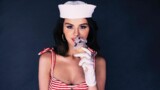 Селена Гомес выпустила новый клип вместе с популярной корейской группой