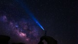 Гороскоп на квітень 2019 для всіх знаків зодіаку